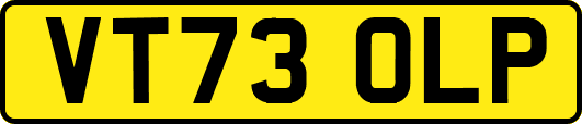 VT73OLP