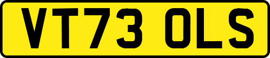 VT73OLS