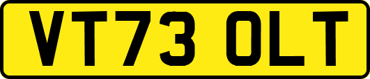 VT73OLT