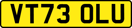 VT73OLU