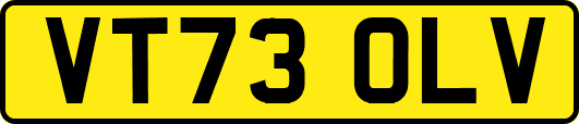 VT73OLV