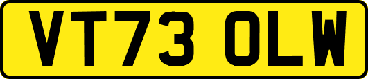 VT73OLW