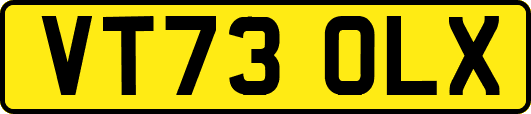 VT73OLX