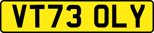 VT73OLY