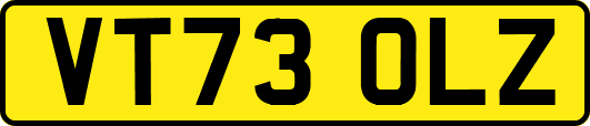 VT73OLZ