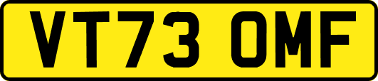 VT73OMF
