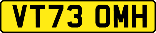 VT73OMH