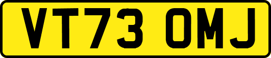 VT73OMJ