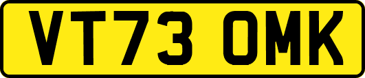 VT73OMK