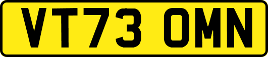 VT73OMN