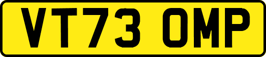 VT73OMP