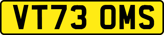 VT73OMS