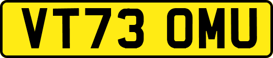 VT73OMU