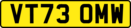 VT73OMW