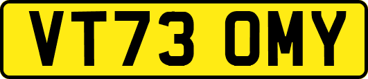 VT73OMY