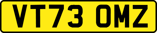 VT73OMZ