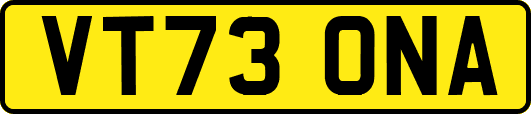 VT73ONA