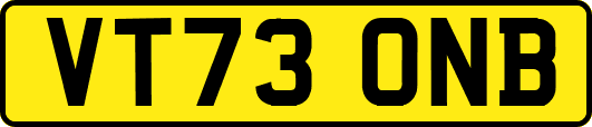 VT73ONB