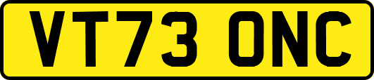 VT73ONC