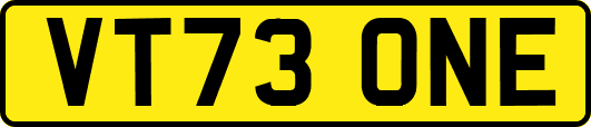 VT73ONE