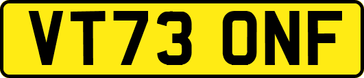 VT73ONF