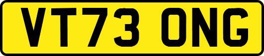 VT73ONG