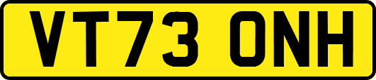 VT73ONH