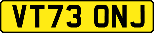 VT73ONJ