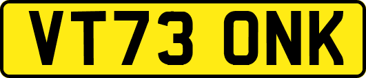 VT73ONK