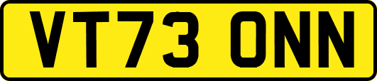 VT73ONN