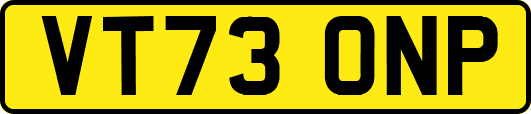VT73ONP