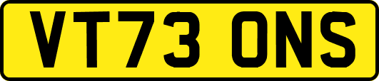VT73ONS