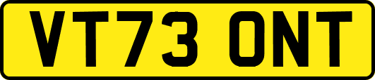 VT73ONT