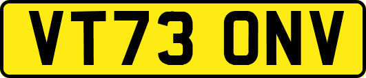 VT73ONV