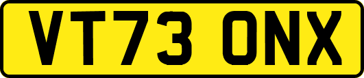 VT73ONX