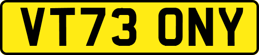 VT73ONY