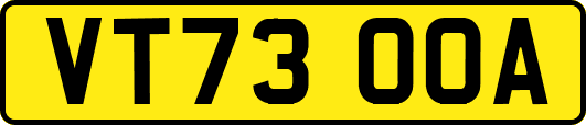 VT73OOA