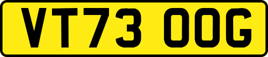 VT73OOG