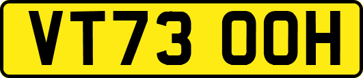 VT73OOH