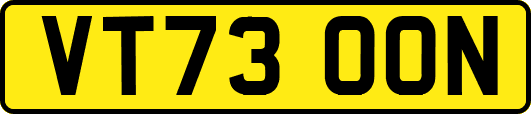 VT73OON