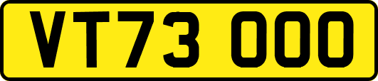 VT73OOO