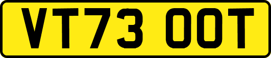 VT73OOT