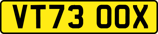 VT73OOX