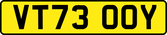 VT73OOY