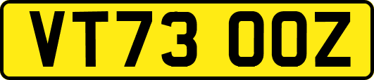 VT73OOZ