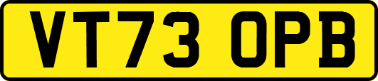 VT73OPB