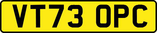 VT73OPC
