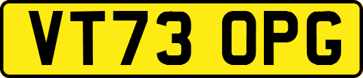VT73OPG
