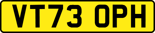 VT73OPH