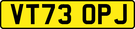 VT73OPJ